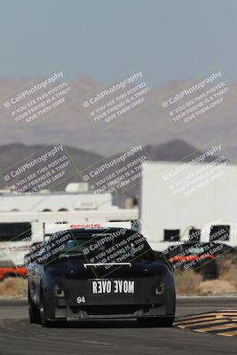 media/Oct-12-2025-Lucky Dog Racing (Sun) [[8adb5568ea]]/3-Third    Stint/3-Turn 16/